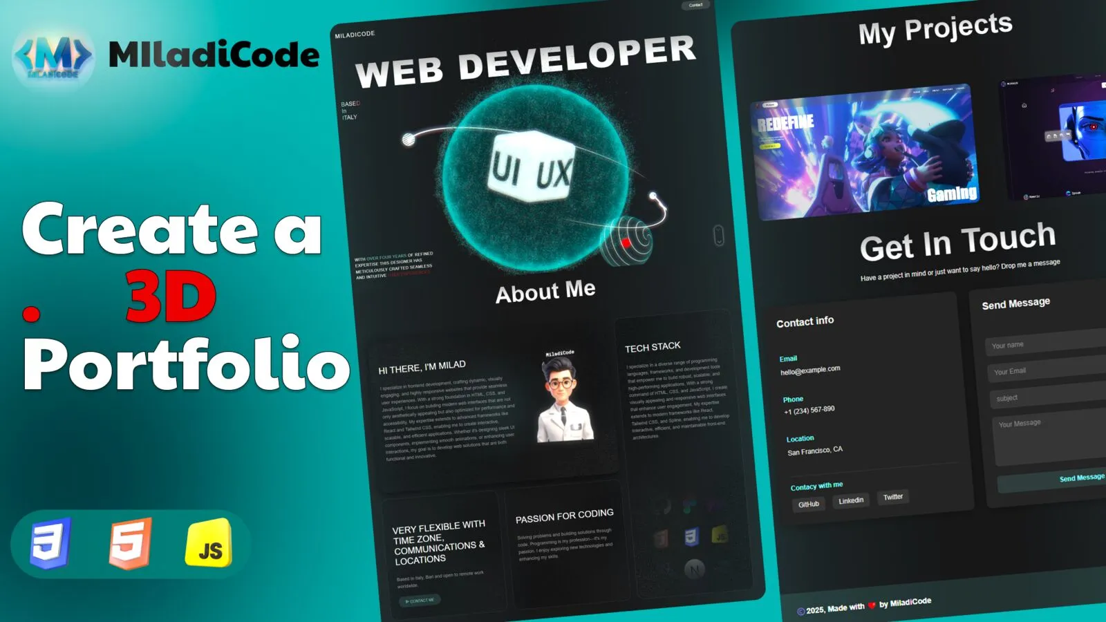 Codux Solution — Digital Solutions Engineered to Scale | Bohol, PH